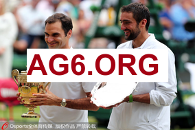 竞彩足球比分500网